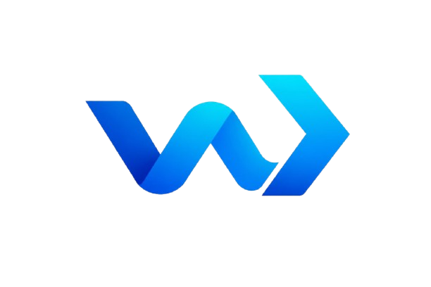 WaveForward